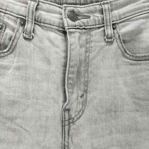 リーバイス Levis 510 SKINNY ストレッチ デニム メンズ W31 L32