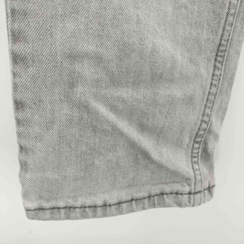 リーバイス Levis 510 SKINNY ストレッチ デニム メンズ W31 L32