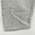 リーバイス Levis 510 SKINNY ストレッチ デニム メンズ W31 L32