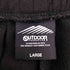 アウトドアプロダクツ OUTDOOR PRODUCTS サイドラインスウェットパンツ メンズ JPN:L