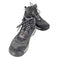 キーン KEEN NXIS EVO MID WP ネクシス エヴォ ミッド ウォータープルーフ メンズ JPN:28.5