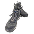 キーン KEEN NXIS EVO MID WP ネクシス エヴォ ミッド ウォータープルーフ メンズ JPN:28.5