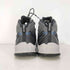 キーン KEEN NXIS EVO MID WP ネクシス エヴォ ミッド ウォータープルーフ メンズ JPN:28.5