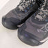 キーン KEEN NXIS EVO MID WP ネクシス エヴォ ミッド ウォータープルーフ メンズ JPN:28.5
