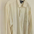 ポロバイラルフローレン Polo by RALPH LAUREN BONNARD シルクコットン オープンカラー シャツ メンズ import:L
