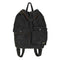 ポーター PORTER TANKER BACKPACK タンカー バッグパック メンズ