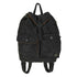ポーター PORTER TANKER BACKPACK タンカー バッグパック メンズ