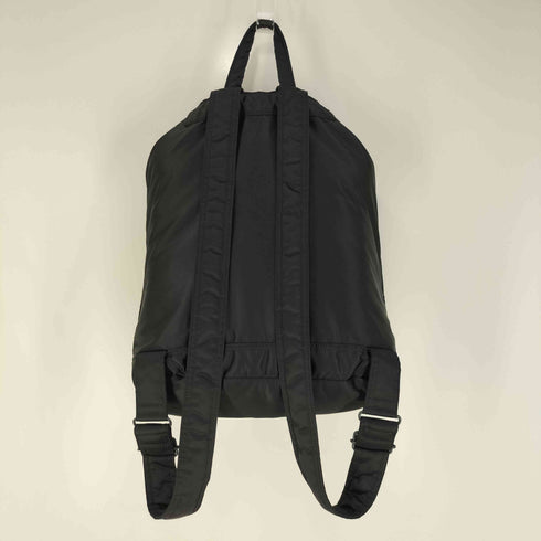 ポーター PORTER TANKER BACKPACK タンカー バッグパック メンズ