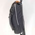 ポーター PORTER TANKER BACKPACK タンカー バッグパック メンズ