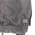 ポーター PORTER TANKER BACKPACK タンカー バッグパック メンズ