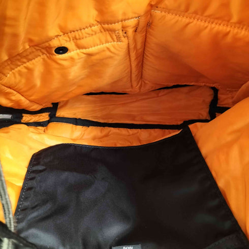 ポーター PORTER TANKER BACKPACK タンカー バッグパック メンズ