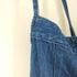 リー Lee マーメイドラインデニムワンピース レディース import:XS