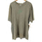 ナイキ NIKE スウォッシュプリント クルーネックTシャツ メンズ import:XL