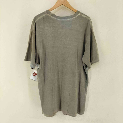 ナイキ NIKE スウォッシュプリント クルーネックTシャツ メンズ import:XL