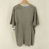 ナイキ NIKE スウォッシュプリント クルーネックTシャツ メンズ import:XL