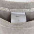 ナイキ NIKE スウォッシュプリント クルーネックTシャツ メンズ import:XL