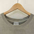 ナイキ NIKE スウォッシュプリント クルーネックTシャツ メンズ import:XL