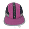 Aero Corsa 5-Panel 5パネル キャップ メンズ ONE SIZE
