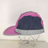 Aero Corsa 5-Panel 5パネル キャップ メンズ ONE SIZE