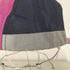 Aero Corsa 5-Panel 5パネル キャップ メンズ ONE SIZE