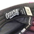 Aero Corsa 5-Panel 5パネル キャップ メンズ ONE SIZE