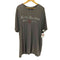 ハーレーダビッドソン HARLEY-DAVIDSON スパイダーウェブ オールドイングリッシュ クルーネックTシャツ メンズ import:XL