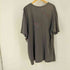 ハーレーダビッドソン HARLEY-DAVIDSON スパイダーウェブ オールドイングリッシュ クルーネックTシャツ メンズ import:XL