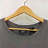 ハーレーダビッドソン HARLEY-DAVIDSON スパイダーウェブ オールドイングリッシュ クルーネックTシャツ メンズ import:XL