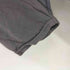 ハーレーダビッドソン HARLEY-DAVIDSON スパイダーウェブ オールドイングリッシュ クルーネックTシャツ メンズ import:XL