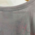 ハーレーダビッドソン HARLEY-DAVIDSON スパイダーウェブ オールドイングリッシュ クルーネックTシャツ メンズ import:XL