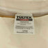 タルテックス TULTEX 1998コピーライト ビール クルーネックTシャツ メンズ import:L
