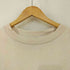 タルテックス TULTEX 1998コピーライト ビール クルーネックTシャツ メンズ import:L