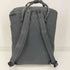 フェールラーベンカンケン FJALLRAVEN KANKEN ツートンカラー Kanken ディパック バックパック レディース