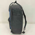 フェールラーベンカンケン FJALLRAVEN KANKEN ツートンカラー Kanken ディパック バックパック レディース
