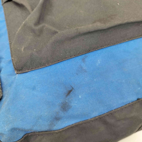 フェールラーベンカンケン FJALLRAVEN KANKEN ツートンカラー Kanken ディパック バックパック レディース