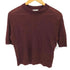 マーガレットハウエル MARGARET HOWELL SUPERFINE LINEN JUMPER レディース 2