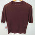 マーガレットハウエル MARGARET HOWELL SUPERFINE LINEN JUMPER レディース 2