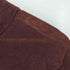 マーガレットハウエル MARGARET HOWELL SUPERFINE LINEN JUMPER レディース 2