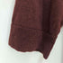 マーガレットハウエル MARGARET HOWELL SUPERFINE LINEN JUMPER レディース 2
