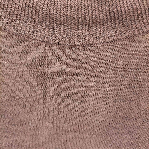 マーガレットハウエル MARGARET HOWELL SUPERFINE LINEN JUMPER レディース 2