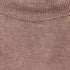 マーガレットハウエル MARGARET HOWELL SUPERFINE LINEN JUMPER レディース 2