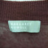 マーガレットハウエル MARGARET HOWELL SUPERFINE LINEN JUMPER レディース 2