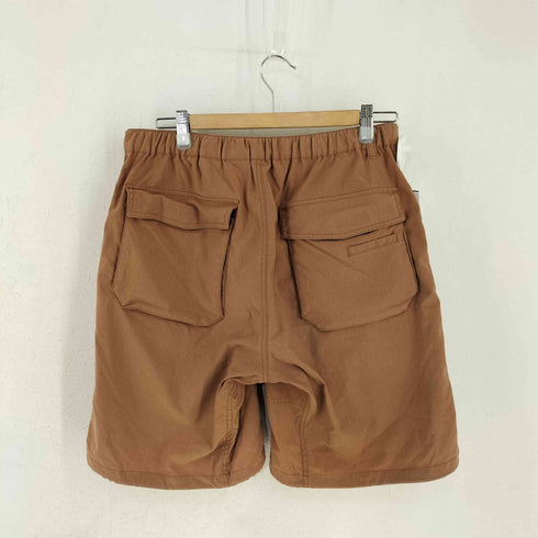 コロンビア Columbia ケニーレイクショーツ1 メンズ L
