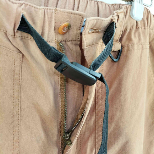 コロンビア Columbia ケニーレイクショーツ1 メンズ L