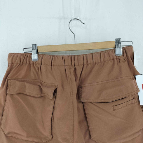 コロンビア Columbia ケニーレイクショーツ1 メンズ L