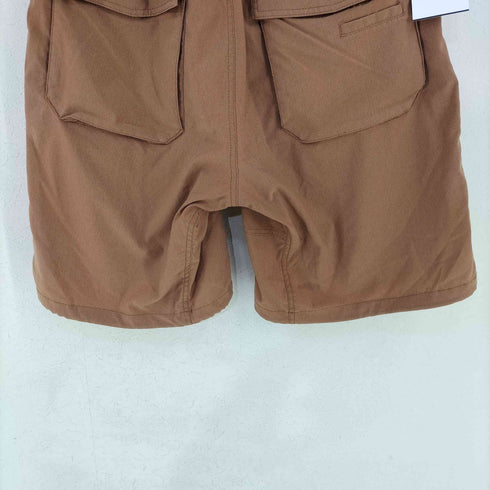 コロンビア Columbia ケニーレイクショーツ1 メンズ L