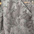 グレイル GRL 花柄シアーケープブラウス レディース FREE
