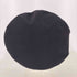 サイトバイヨウジヤマモト syte by Yohji Yamamoto VELVETEEN BERET メンズ