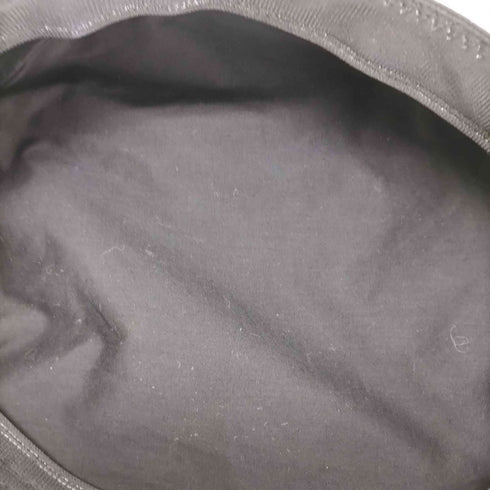 サイトバイヨウジヤマモト syte by Yohji Yamamoto VELVETEEN BERET メンズ