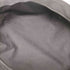 サイトバイヨウジヤマモト syte by Yohji Yamamoto VELVETEEN BERET メンズ